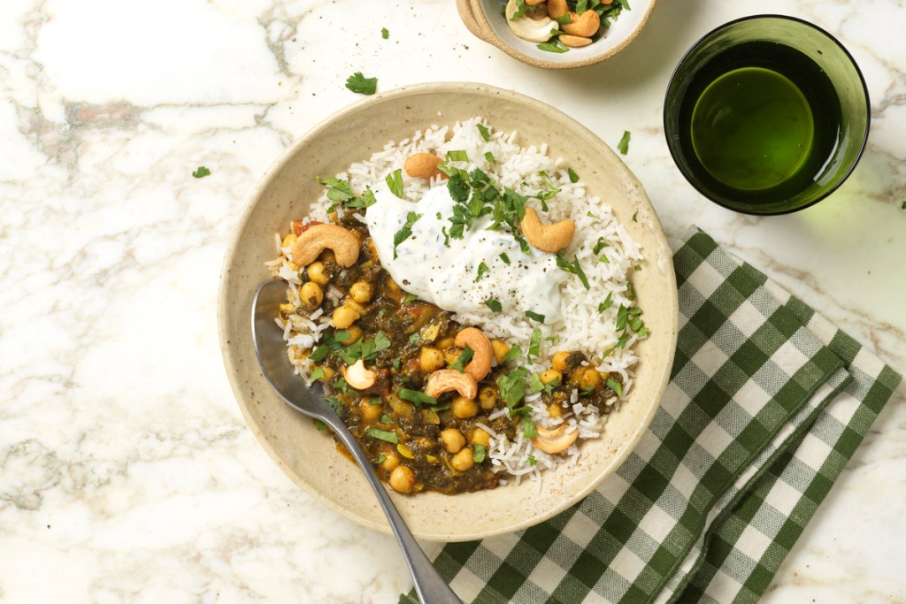 Curry-veggie-aux-pois-chiches-epinards