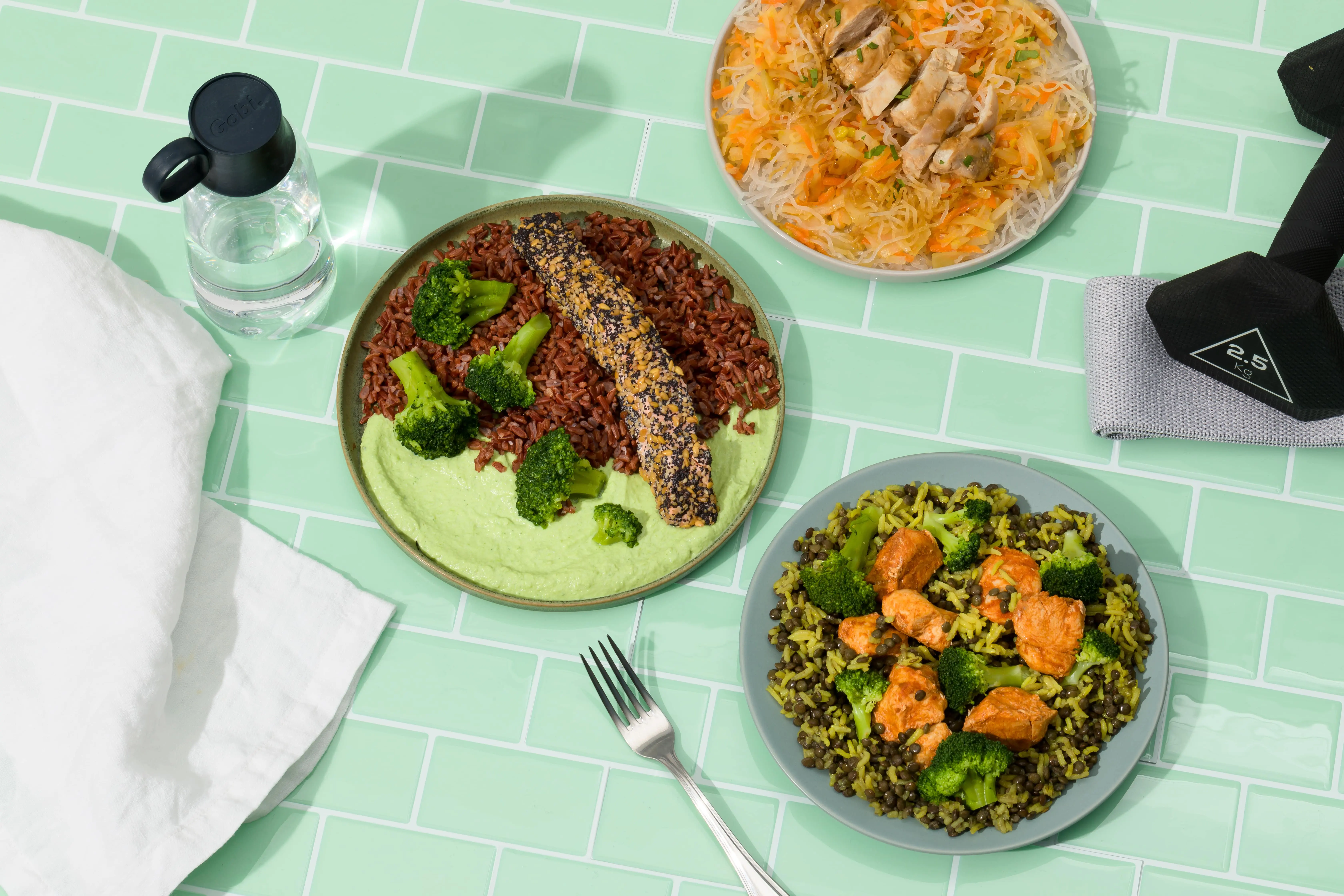 IMG_1551-_1_-min Nutrition pour sportifs : les plats Seazon pour booster ses performances