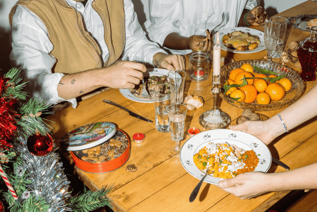 les plats français pour vos invités